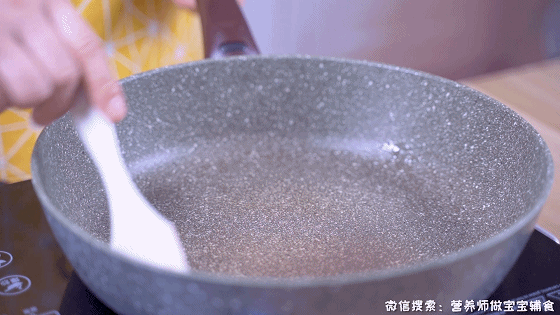 感冒可以补钙吗