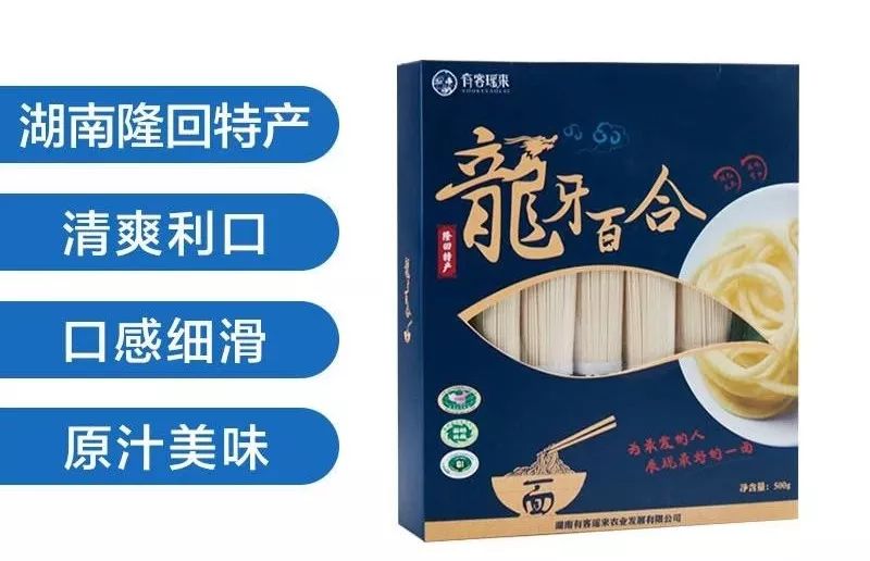 锌硒宝孩子吃了30片