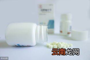 锌硒宝饭前吃还是饭后吃,新稀宝牌锌硒宝片饭前给孩子吃好还是饭后呢？这个应该没什么讲究的吧。
