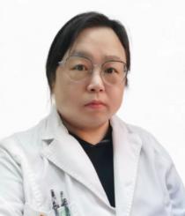 做微量元素检查挂什么科