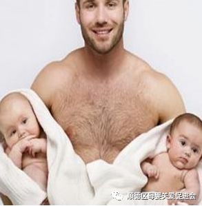 男性备孕吃哪种硒锌宝