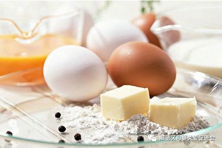 男性备孕吃哪种硒锌宝