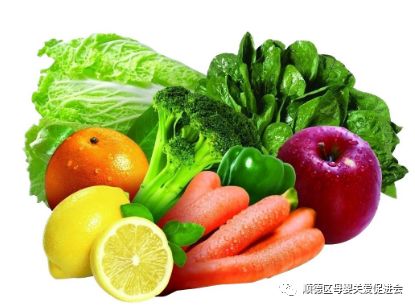 男性备孕吃哪种硒锌宝