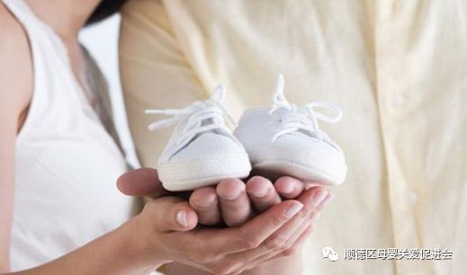 男性备孕吃哪种硒锌宝