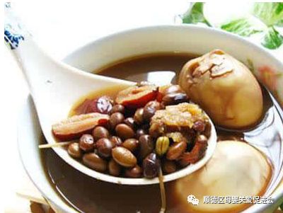 男性备孕吃哪种硒锌宝