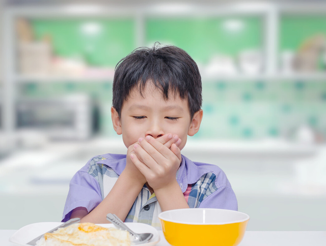 食补锌什么食物最佳