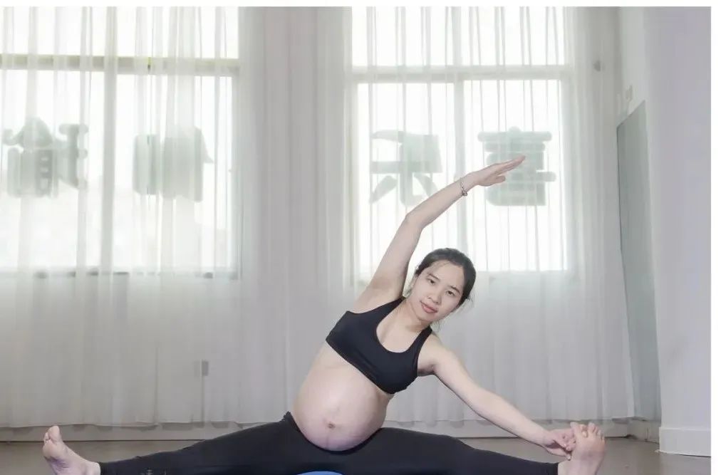 吃锌硒宝能缓解孕吐吗