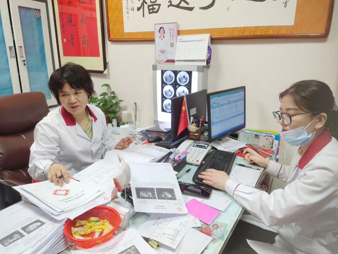 锌硒宝能提高y精子吗