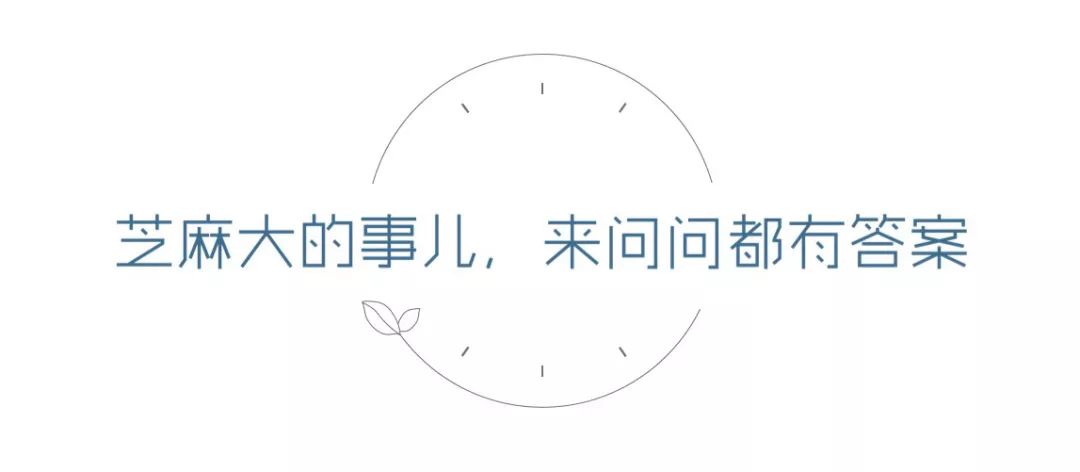 补钙补铁的食物有哪些(食物补钙补铁有什么好处)-硒宝网