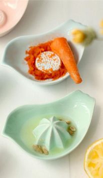 补钙补铁的食物有哪些(食物补钙补铁有什么好处)-硒宝网