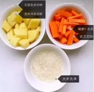 补钙补铁的食物有哪些(食物补钙补铁有什么好处)-硒宝网