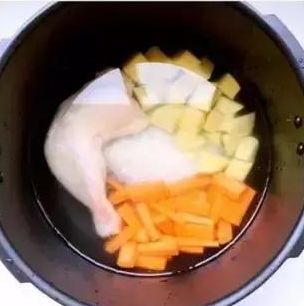 补钙补铁的食物有哪些(食物补钙补铁有什么好处)-硒宝网