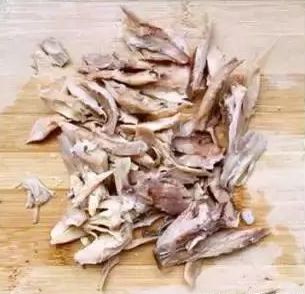 补钙补铁的食物有哪些(食物补钙补铁有什么好处)-硒宝网