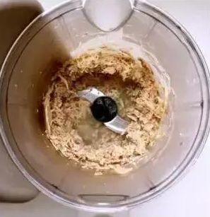 补钙补铁的食物有哪些(食物补钙补铁有什么好处)-硒宝网