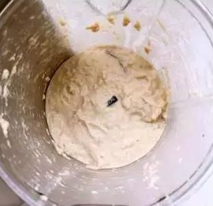 补钙补铁的食物有哪些(食物补钙补铁有什么好处)-硒宝网