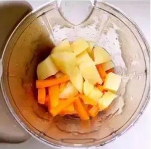 补钙补铁的食物有哪些(食物补钙补铁有什么好处)-硒宝网