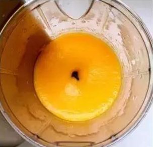 补钙补铁的食物有哪些(食物补钙补铁有什么好处)-硒宝网