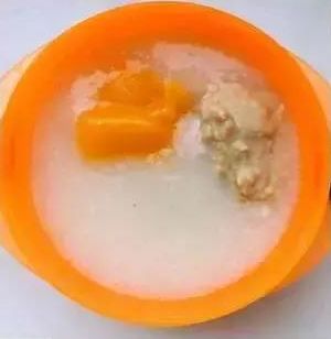 补钙补铁的食物有哪些(食物补钙补铁有什么好处)-硒宝网