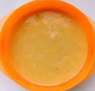 补钙补铁的食物有哪些(食物补钙补铁有什么好处)-硒宝网