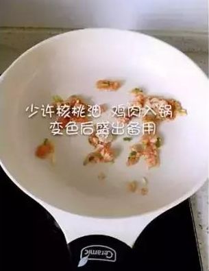 补钙补铁的食物有哪些(食物补钙补铁有什么好处)-硒宝网
