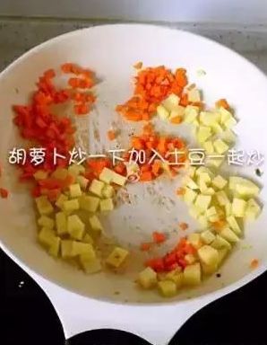 补钙补铁的食物有哪些(食物补钙补铁有什么好处)-硒宝网