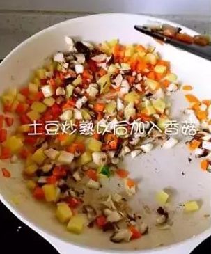 补钙补铁的食物有哪些(食物补钙补铁有什么好处)-硒宝网