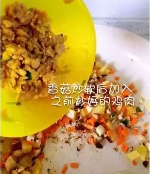 补钙补铁的食物有哪些(食物补钙补铁有什么好处)-硒宝网