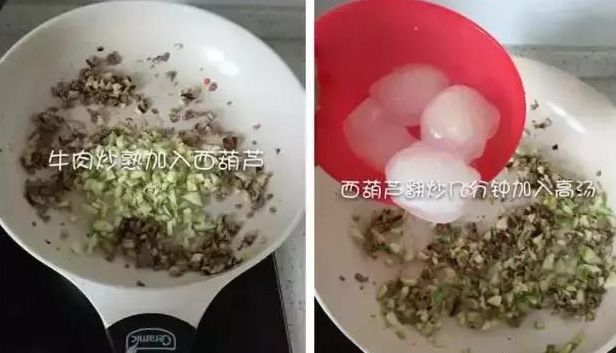 补钙补铁的食物有哪些(食物补钙补铁有什么好处)-硒宝网