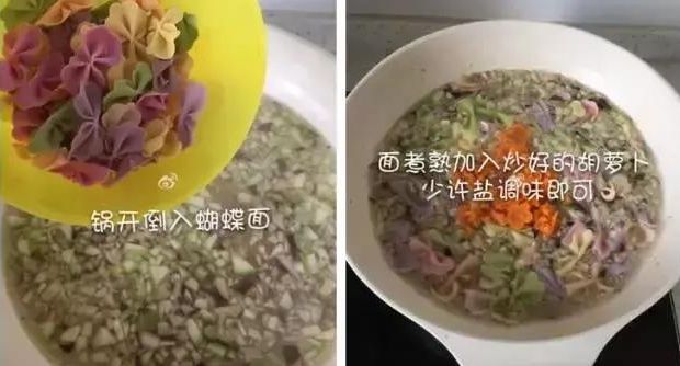 补钙补铁的食物有哪些(食物补钙补铁有什么好处)-硒宝网
