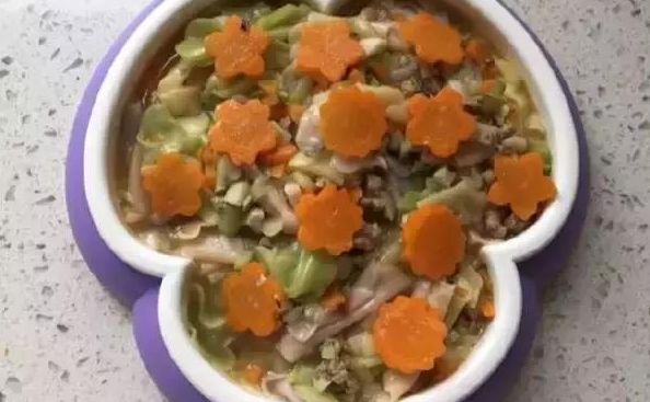 补钙补铁的食物有哪些(食物补钙补铁有什么好处)-硒宝网