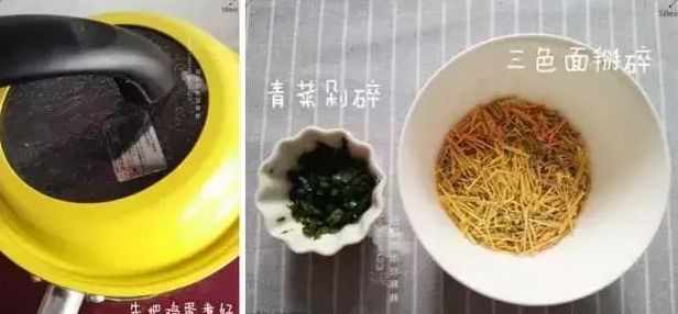 补钙补铁的食物有哪些(食物补钙补铁有什么好处)-硒宝网