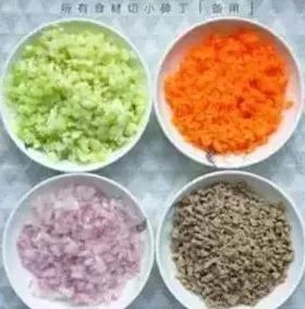 补钙补铁的食物有哪些(食物补钙补铁有什么好处)-硒宝网