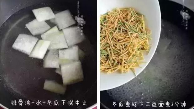 补钙补铁的食物有哪些(食物补钙补铁有什么好处)-硒宝网