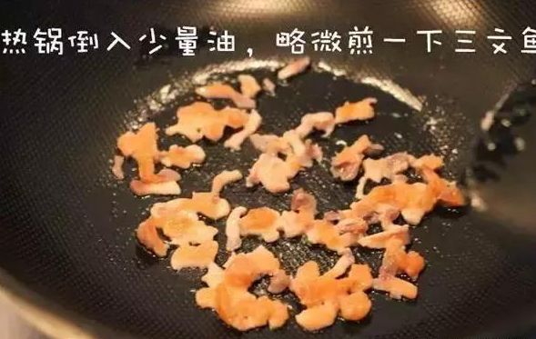 补钙补铁的食物有哪些(食物补钙补铁有什么好处)-硒宝网