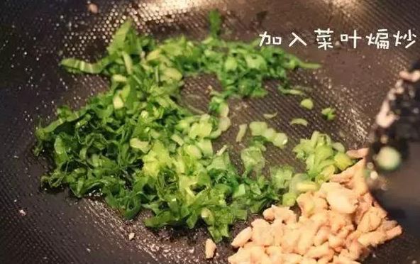 补钙补铁的食物有哪些(食物补钙补铁有什么好处)-硒宝网