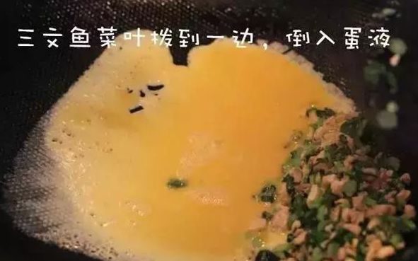 补钙补铁的食物有哪些(食物补钙补铁有什么好处)-硒宝网