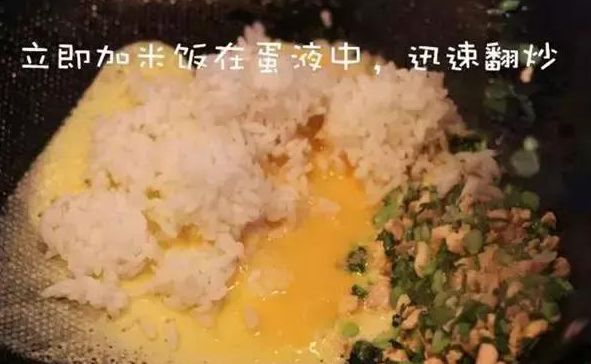 补钙补铁的食物有哪些(食物补钙补铁有什么好处)-硒宝网