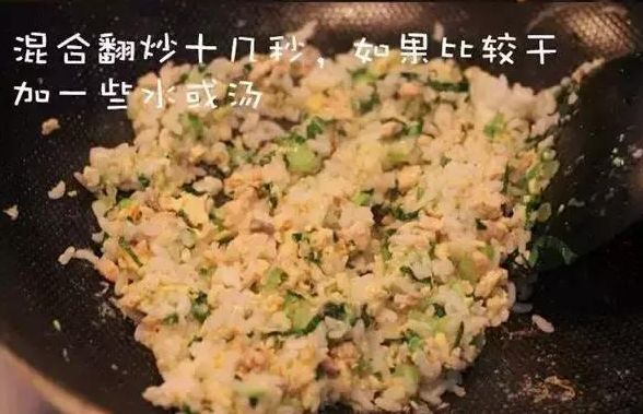 补钙补铁的食物有哪些(食物补钙补铁有什么好处)-硒宝网