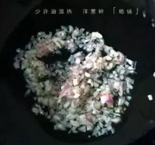 补钙补铁的食物有哪些(食物补钙补铁有什么好处)-硒宝网