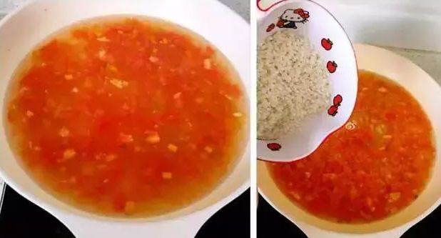 补钙补铁的食物有哪些(食物补钙补铁有什么好处)-硒宝网