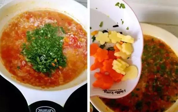 补钙补铁的食物有哪些(食物补钙补铁有什么好处)-硒宝网