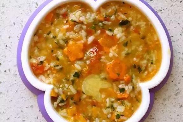 补钙补铁的食物有哪些(食物补钙补铁有什么好处)-硒宝网