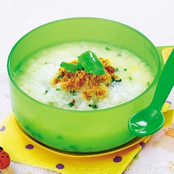 补钙补铁的食物有哪些(食物补钙补铁有什么好处)-硒宝网