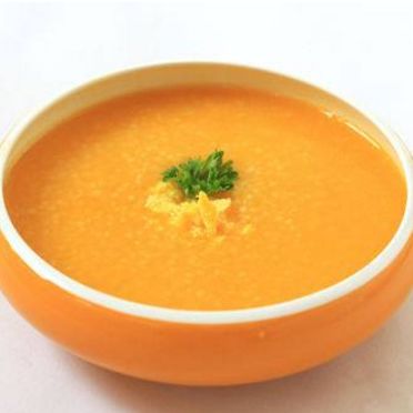 补钙补铁的食物有哪些(食物补钙补铁有什么好处)-硒宝网