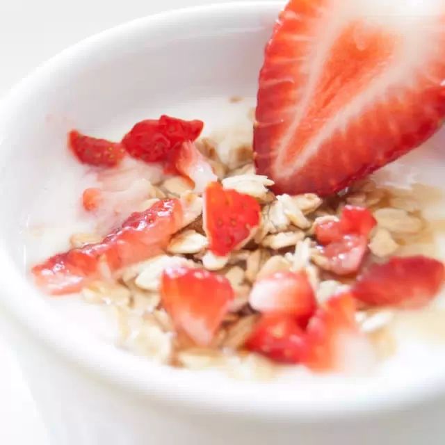 补钙补铁的食物有哪些(食物补钙补铁有什么好处)-硒宝网