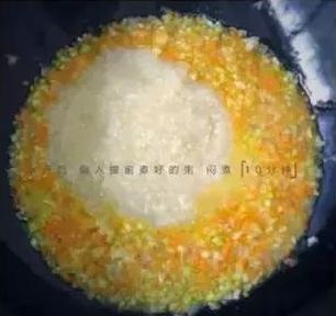 补钙补铁的食物有哪些(食物补钙补铁有什么好处)-硒宝网