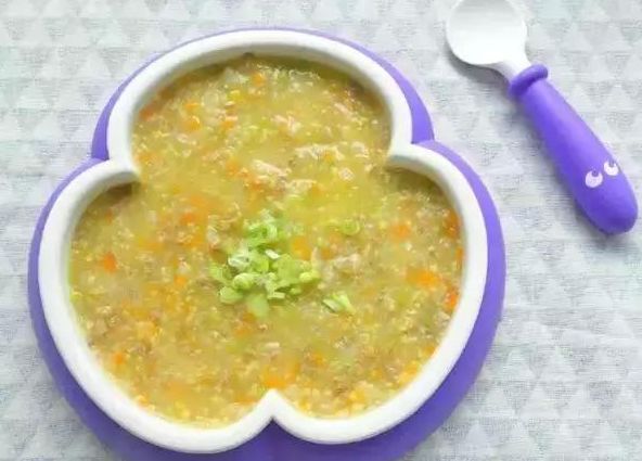 补钙补铁的食物有哪些(食物补钙补铁有什么好处)-硒宝网