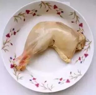 补钙补铁的食物有哪些(食物补钙补铁有什么好处)-硒宝网