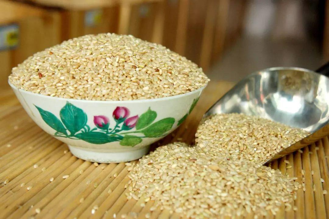 孕妇吃的锌硒宝是哪个(怀孕锌硒宝片有什么功效)-硒宝网