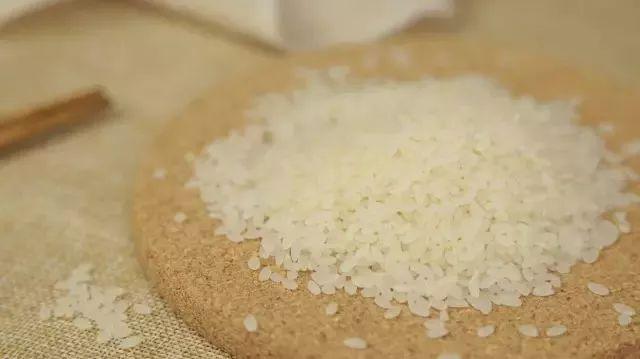 孕妇吃的锌硒宝是哪个(怀孕锌硒宝片有什么功效)-硒宝网